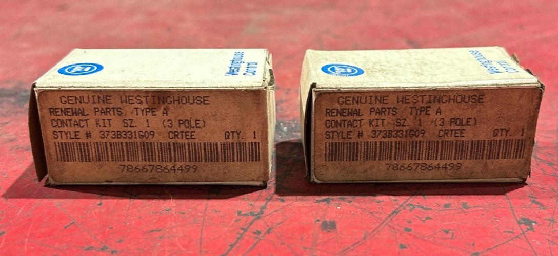 47910120
