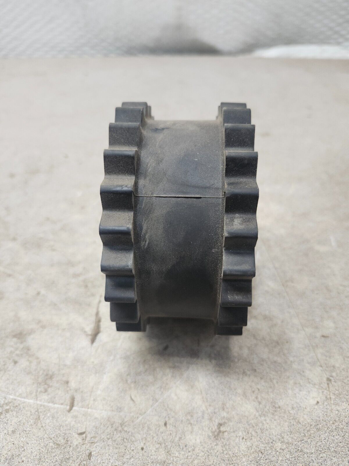 43748500