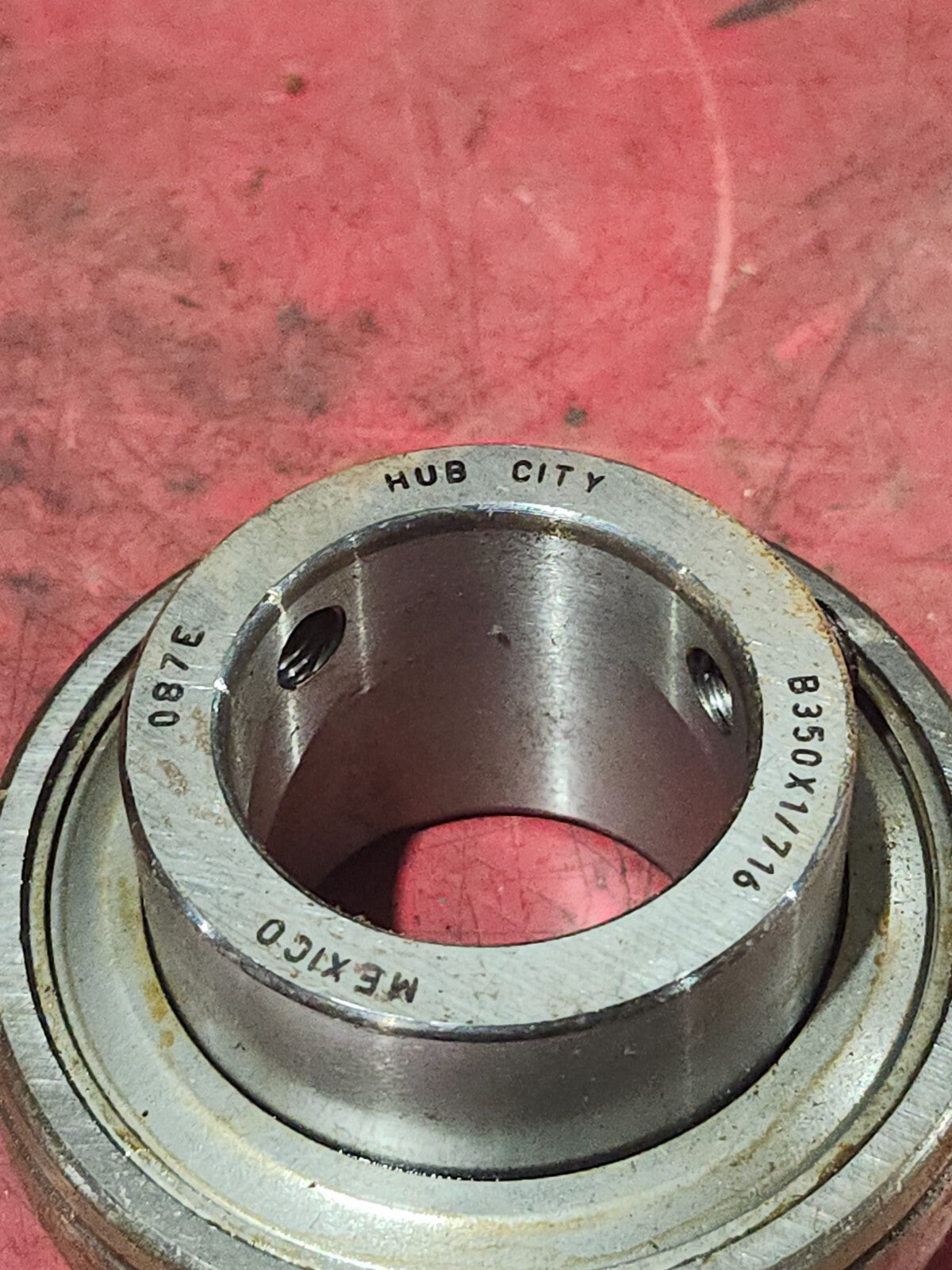 45387014