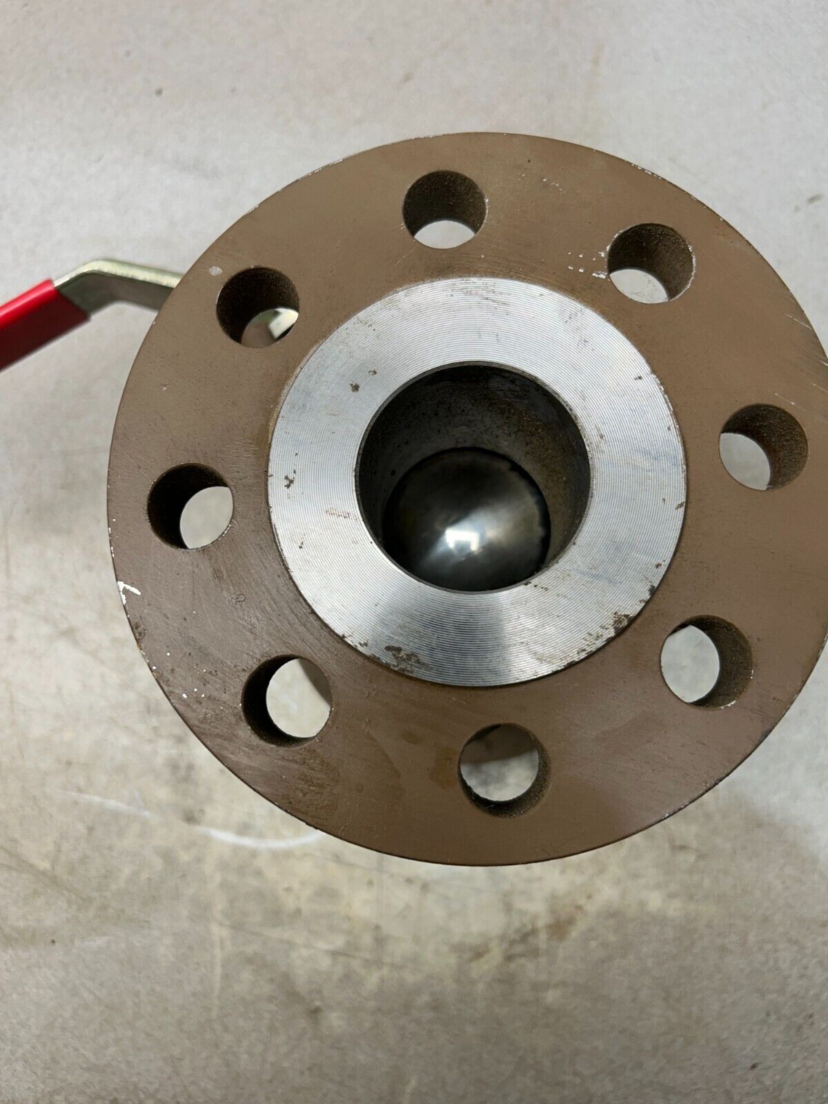 44419456