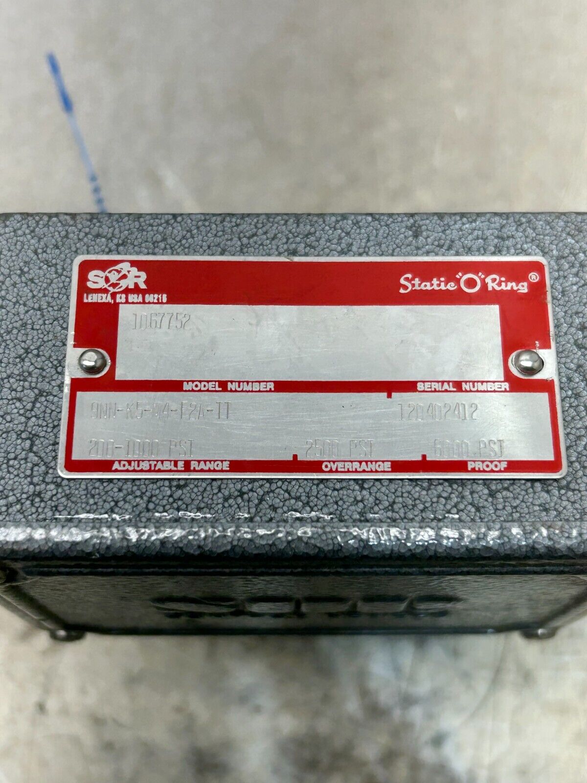 44391646