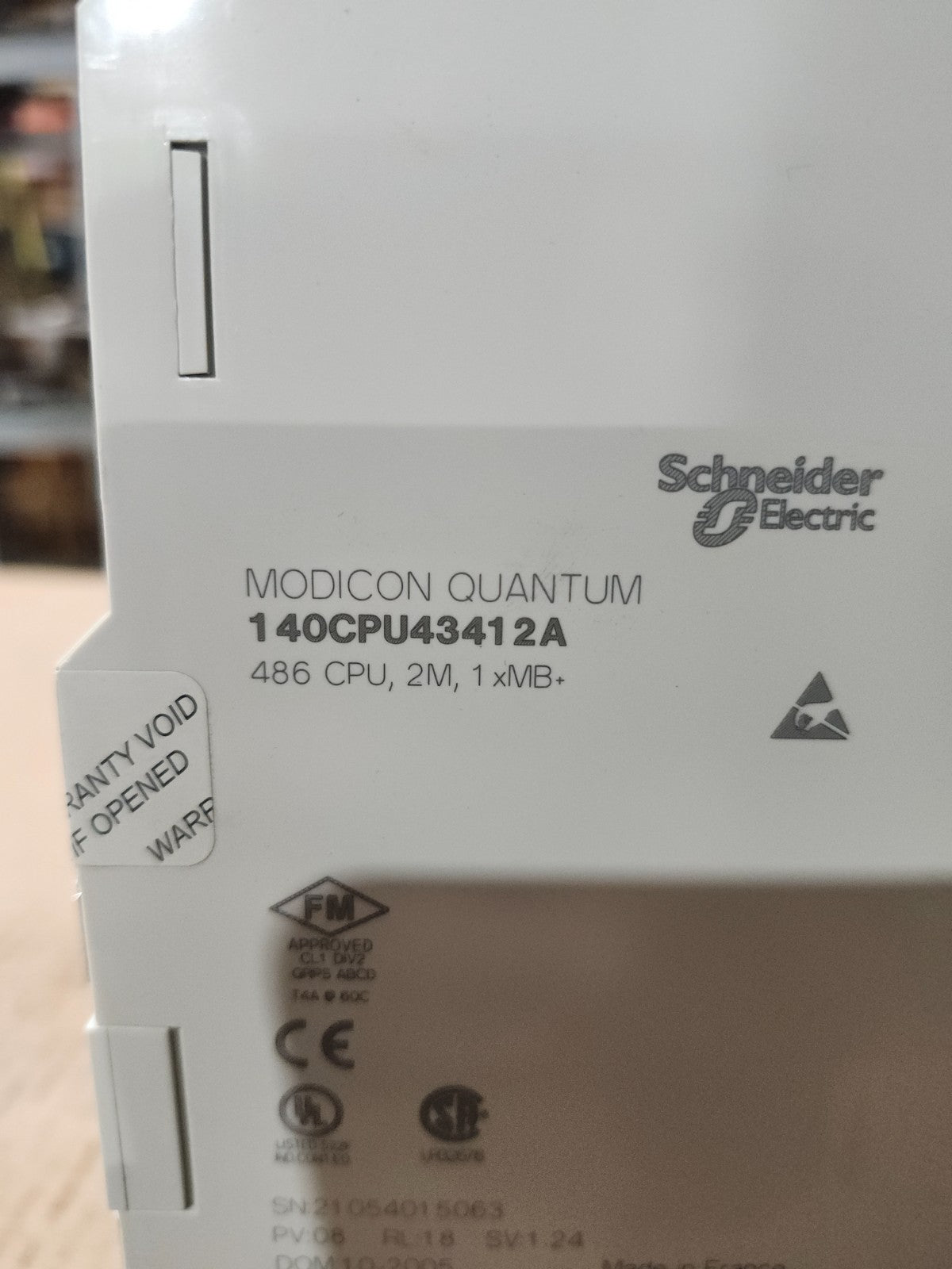 47508129
