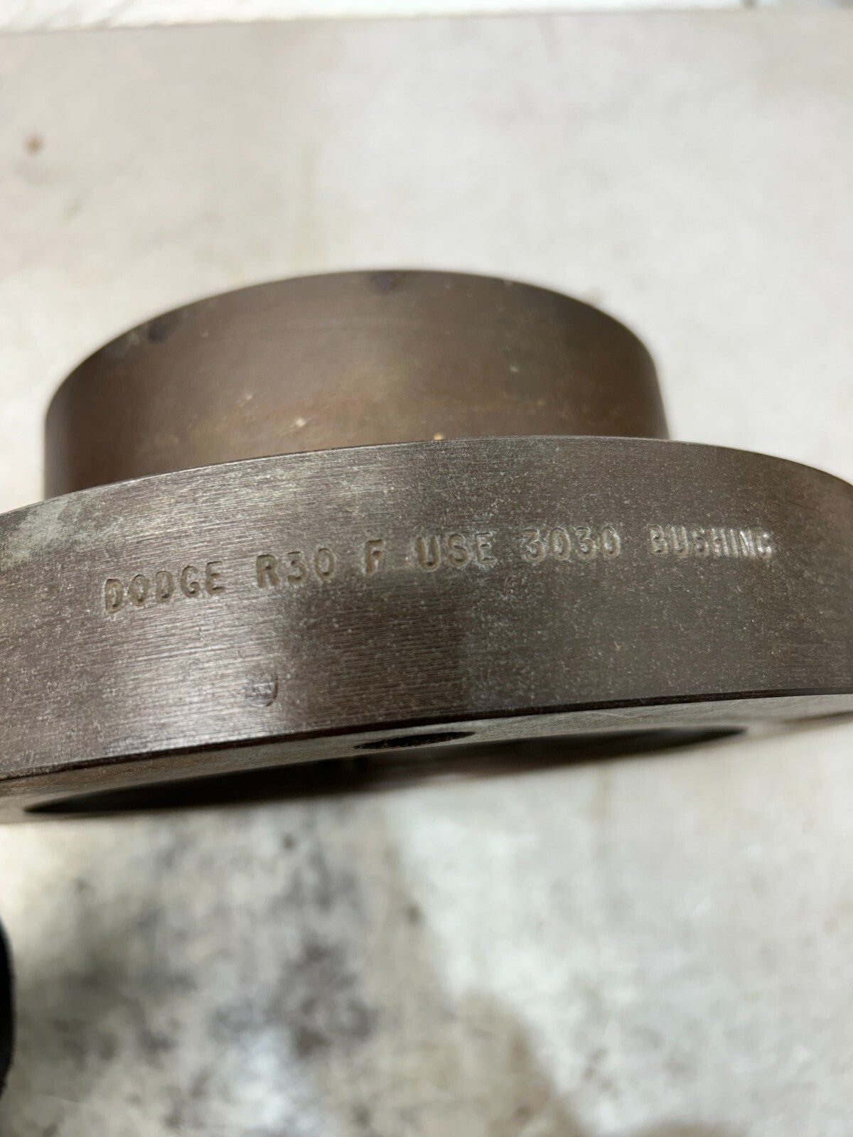 44464176