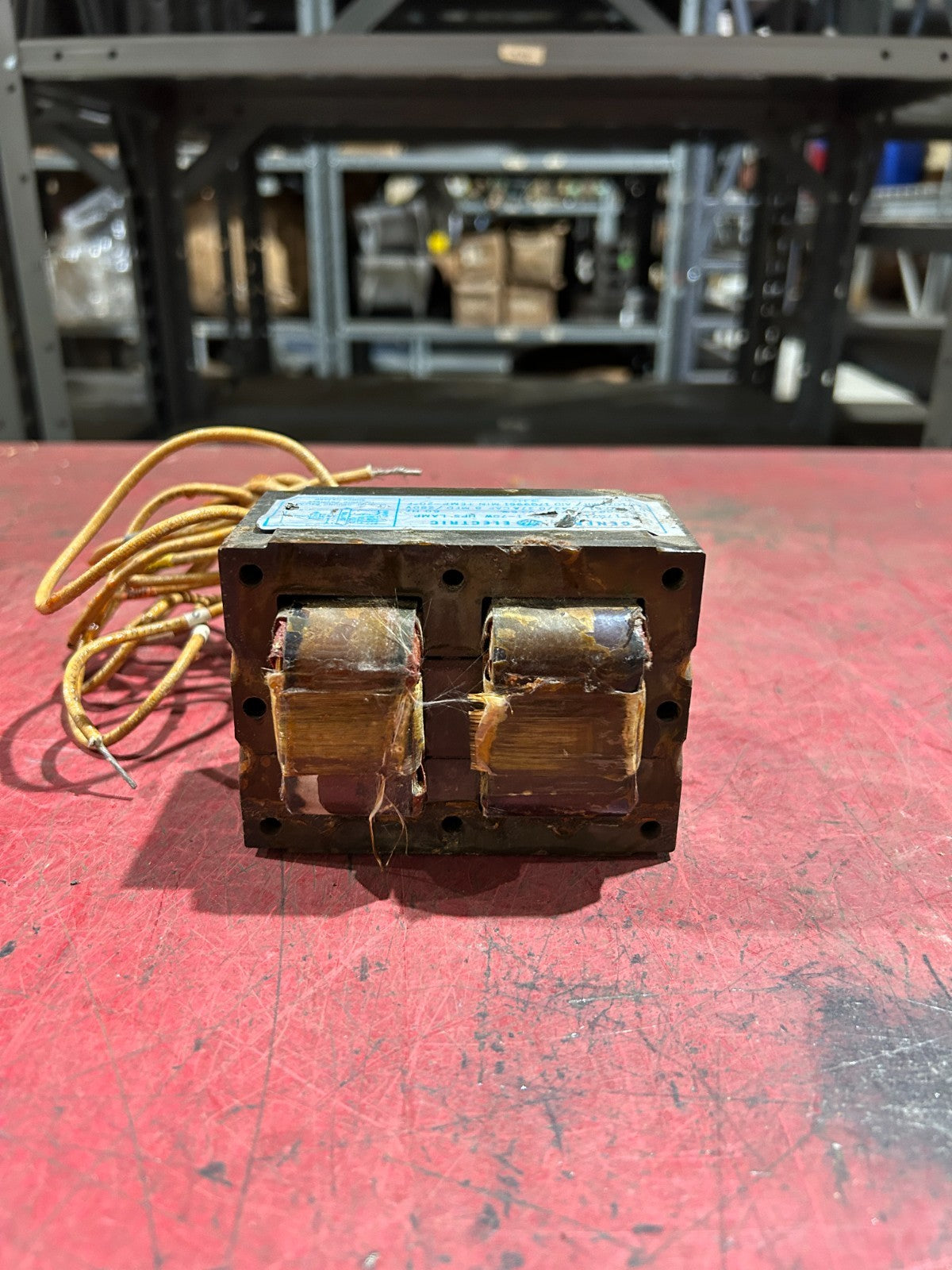 47790148