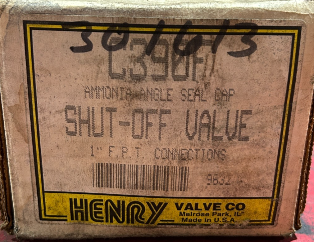 47702556