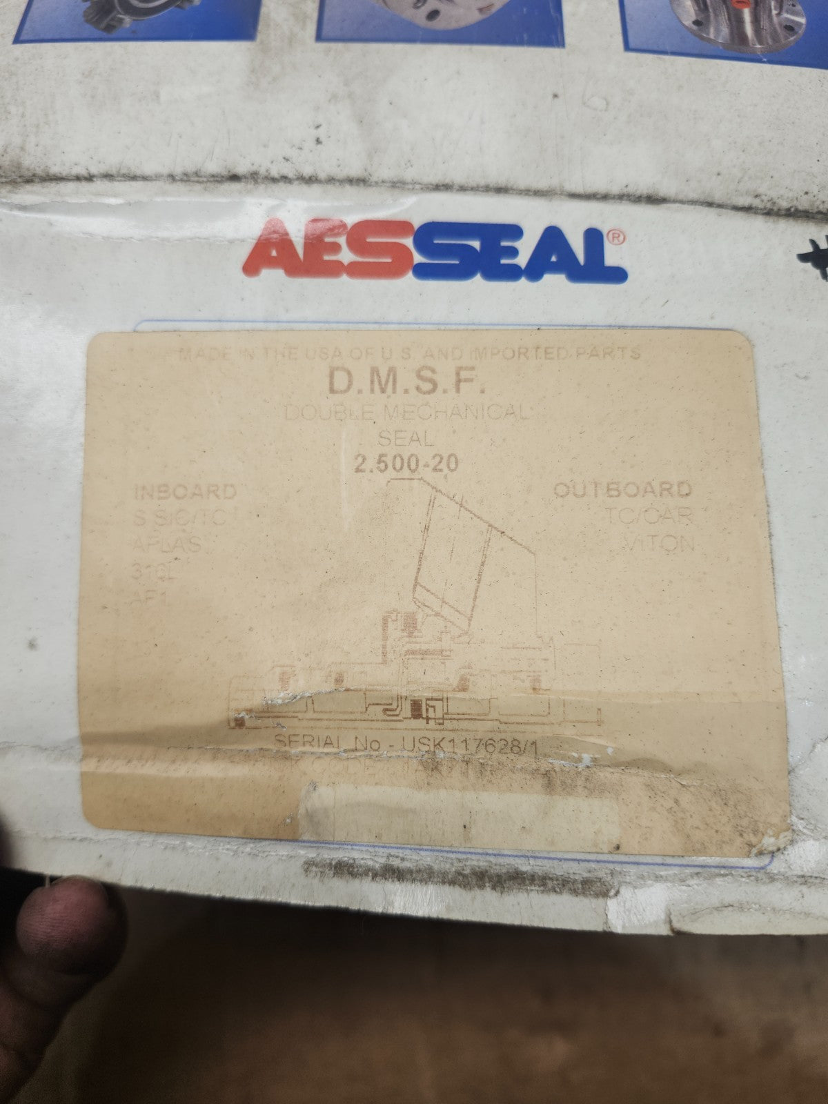 47376322