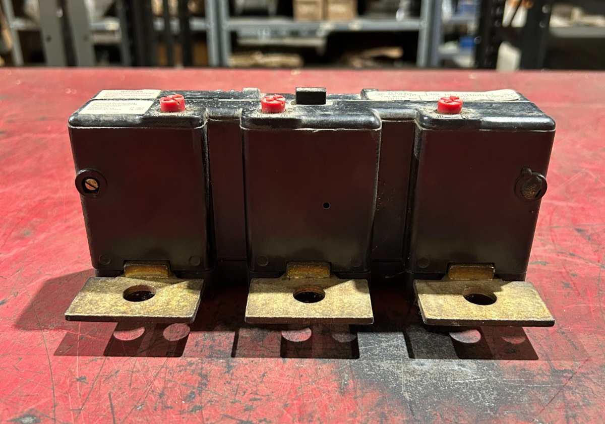 47865442