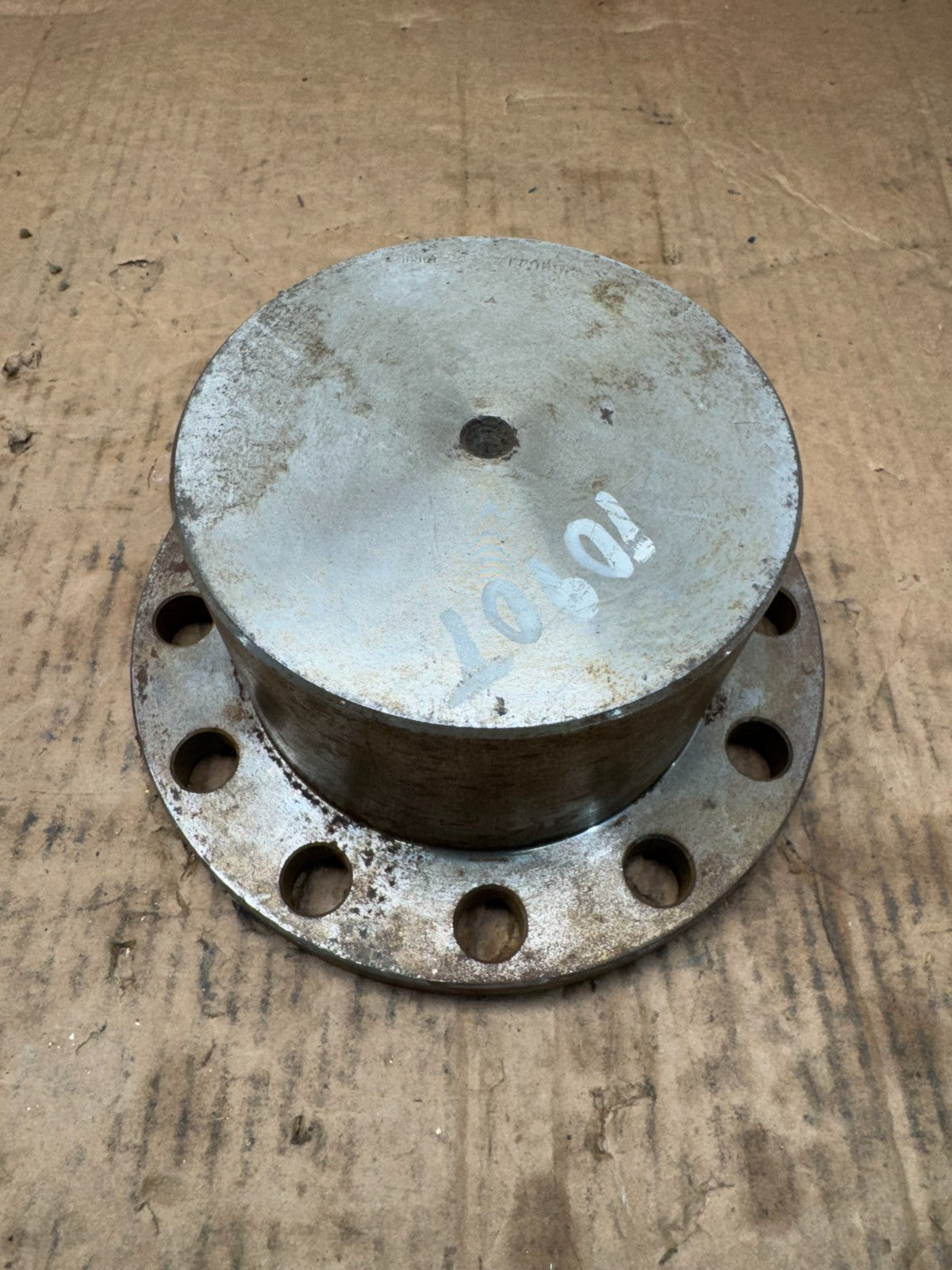 47332562