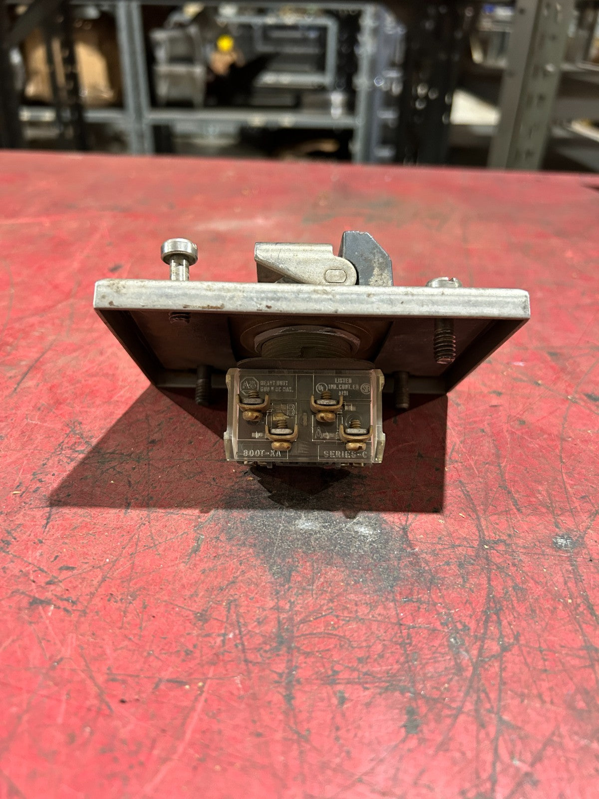 47710126