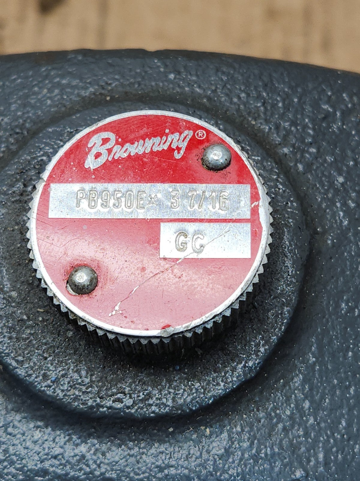 46977394