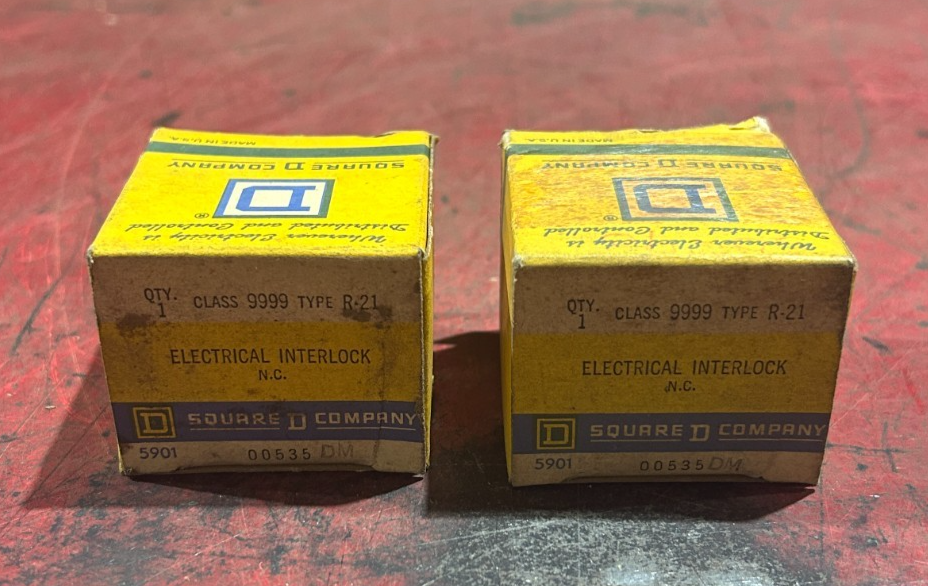 47860806