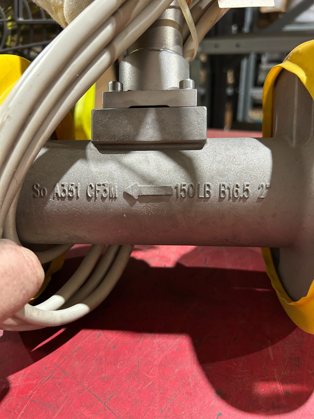 47761783