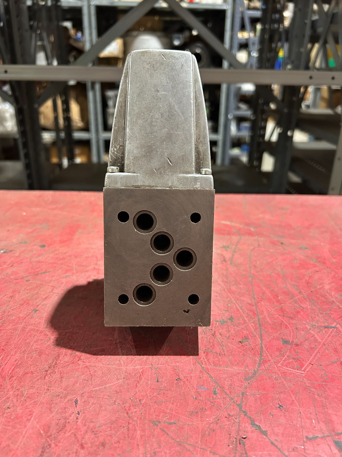47775544