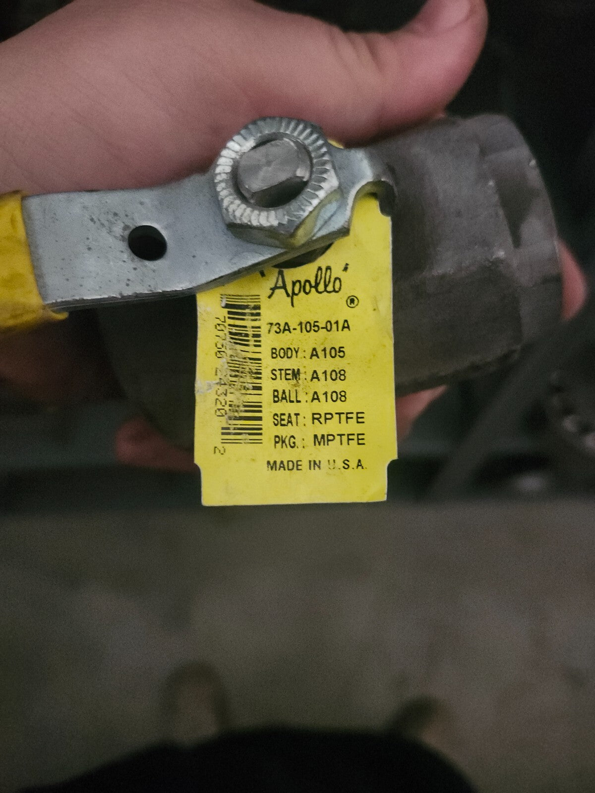 44547302