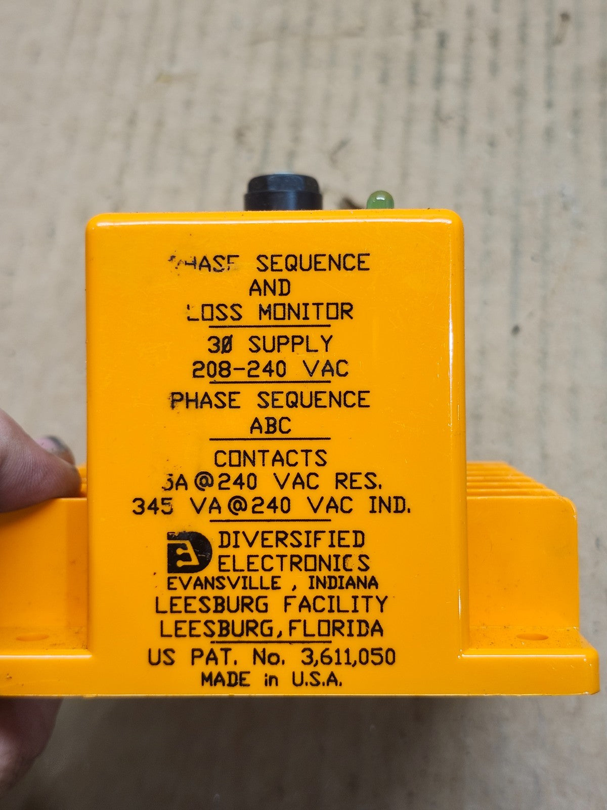 47502005