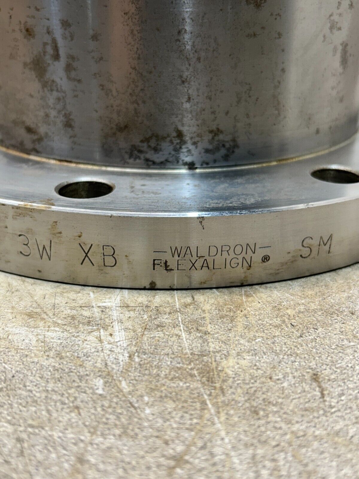 44430603
