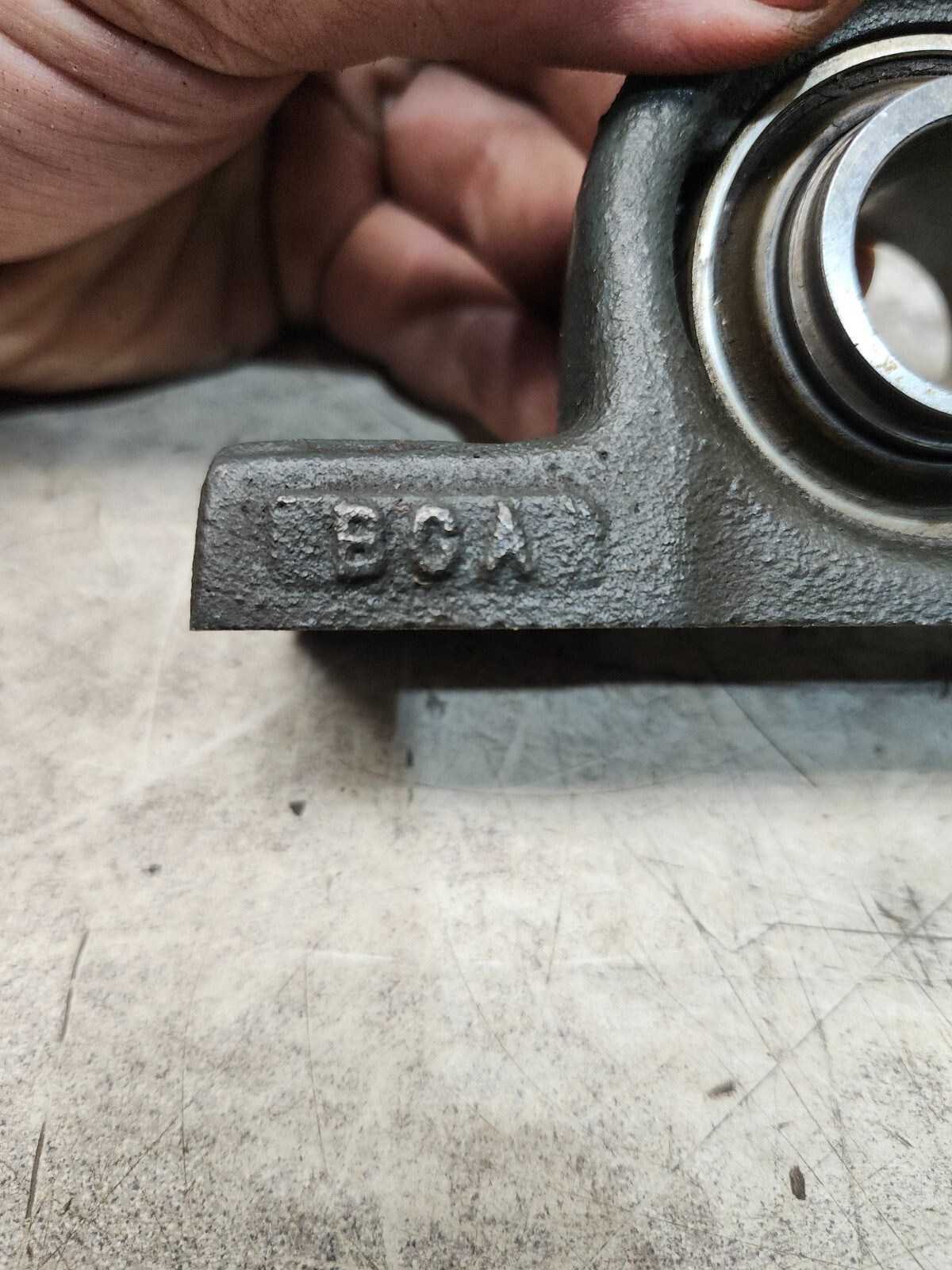 44720731