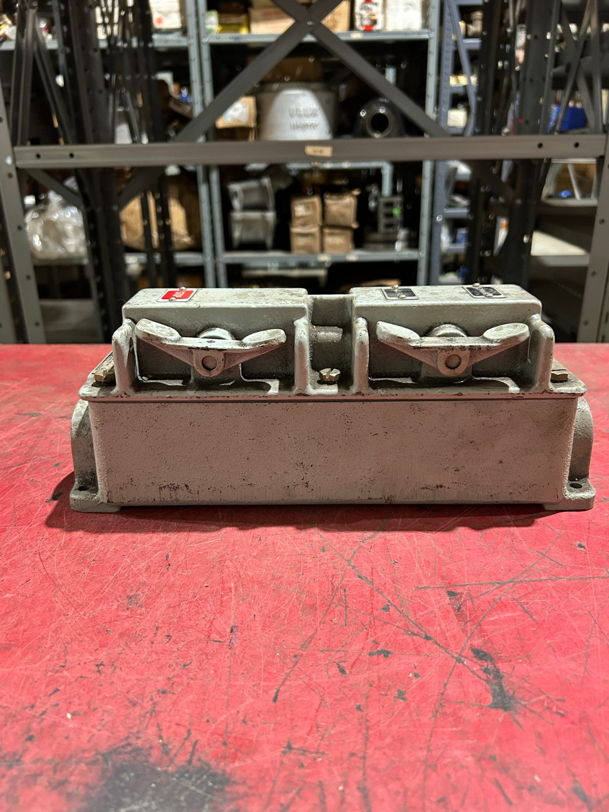47799074