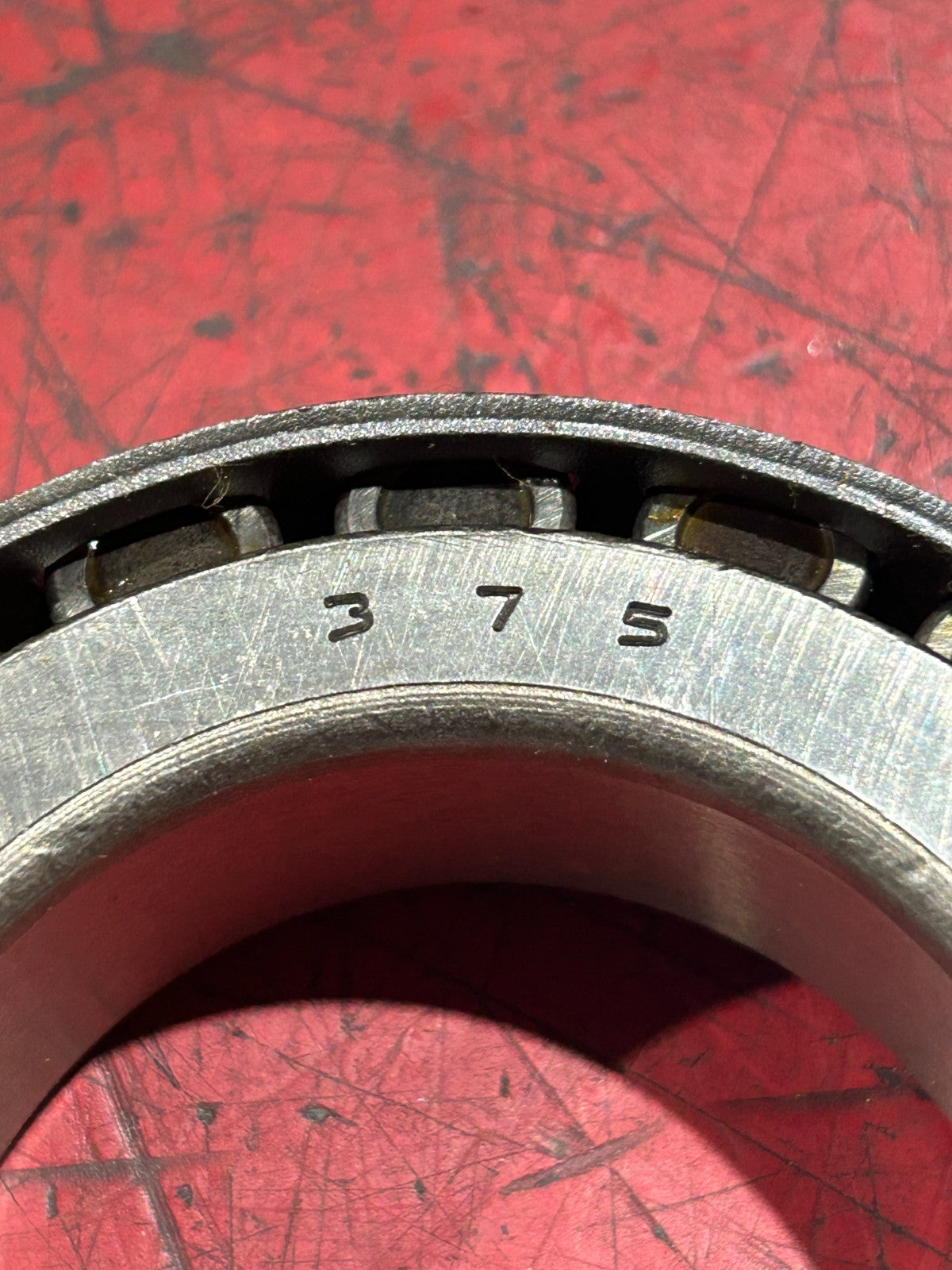 47865468
