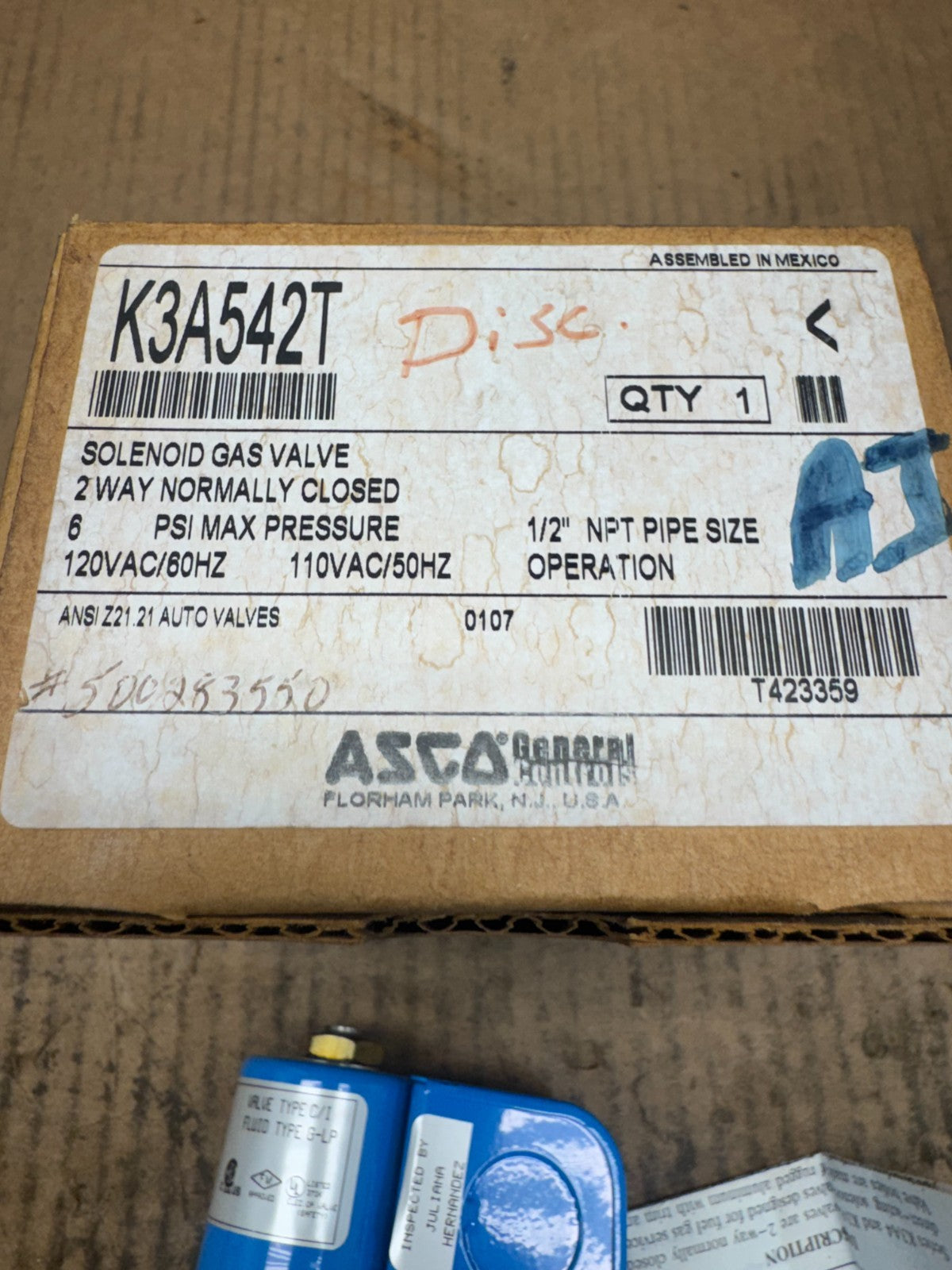 47190955
