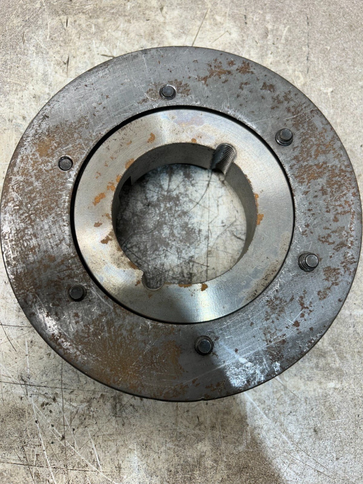 44547371