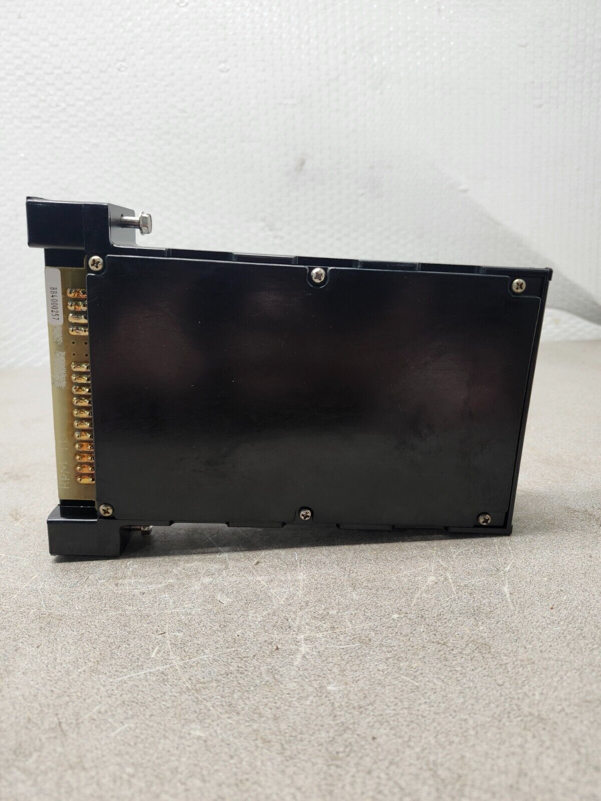 NEW IN BOX RELIANCE PC BOARD CARDPAK TRANSDUCTOR 04900912