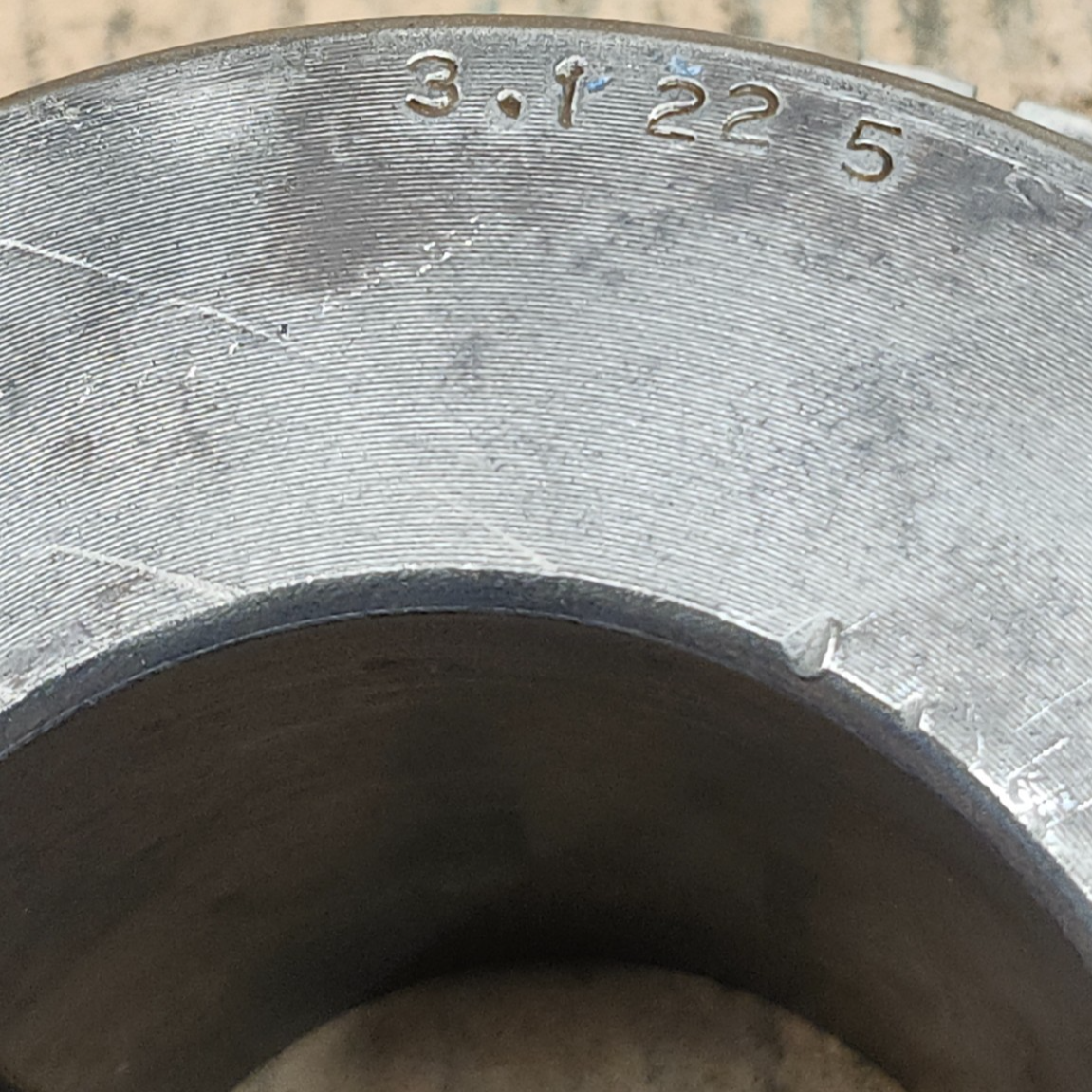 47502261