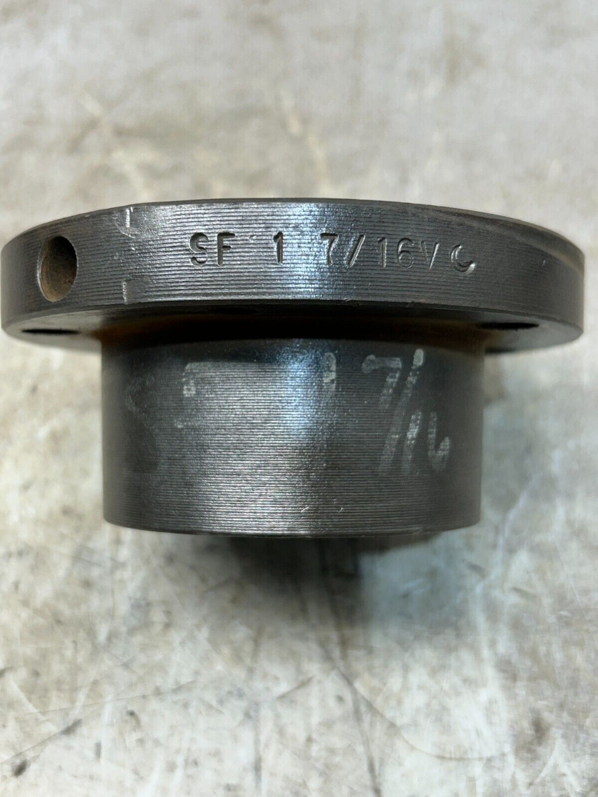 44348017