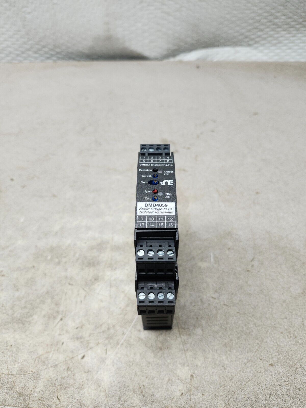 43748509