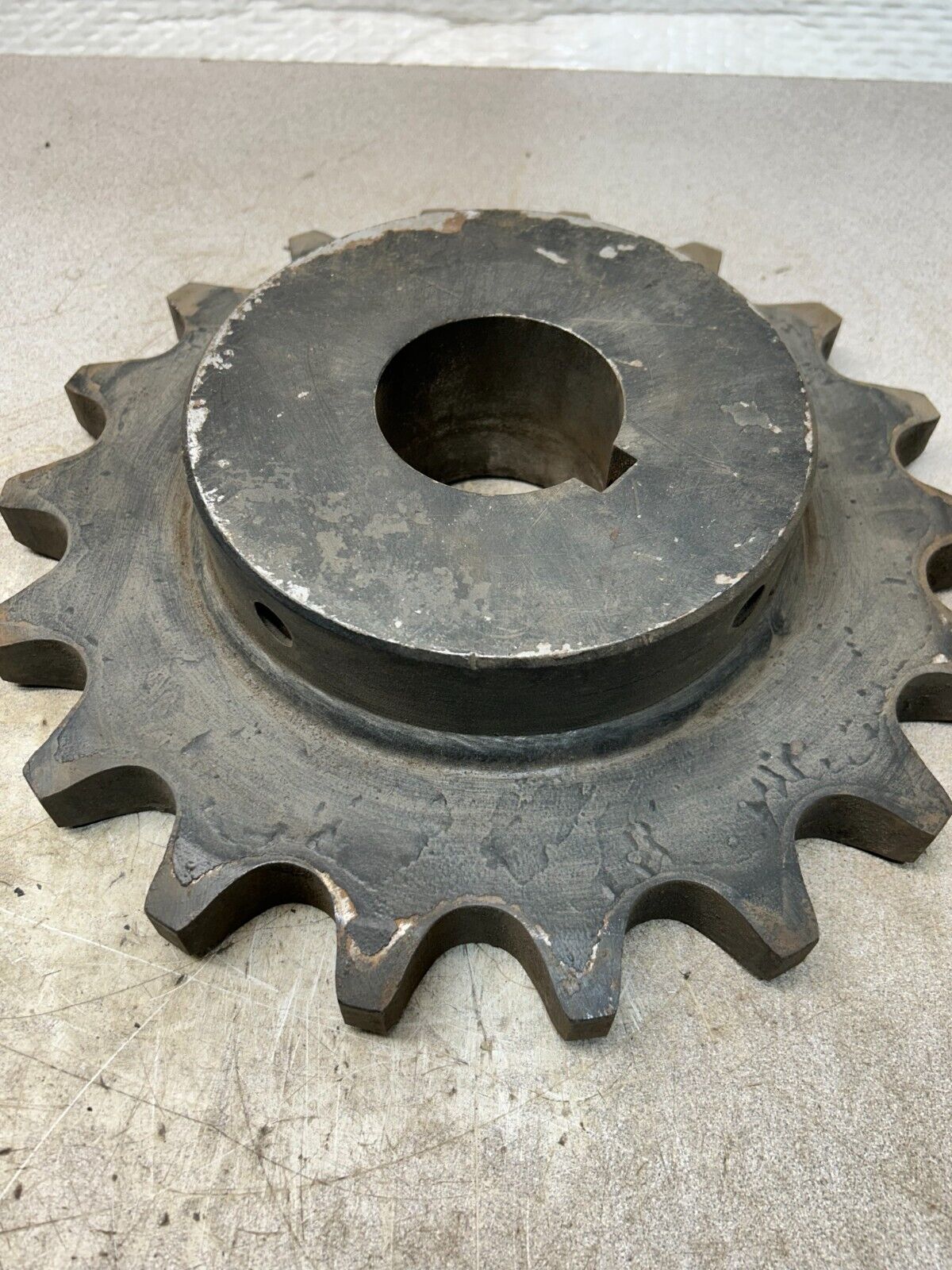 44348001