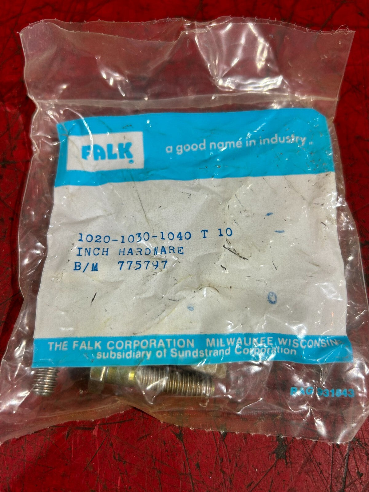 45066114