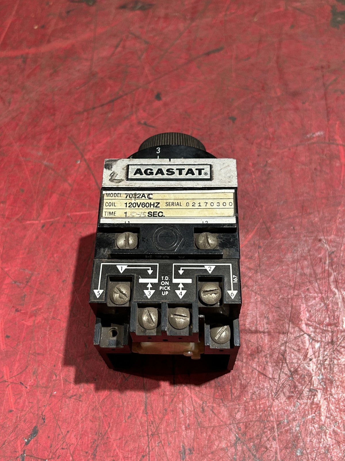 47736891