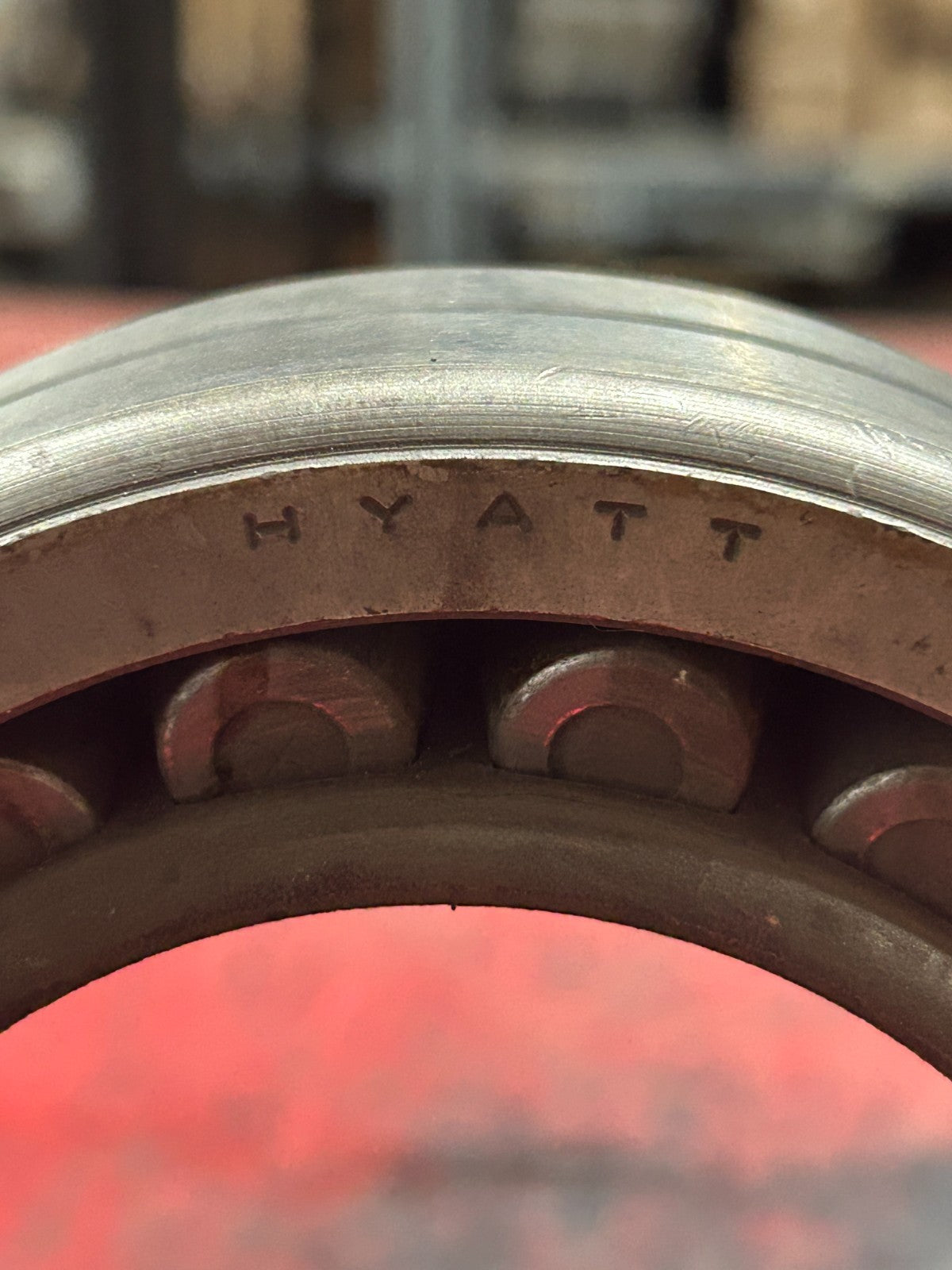 47910197