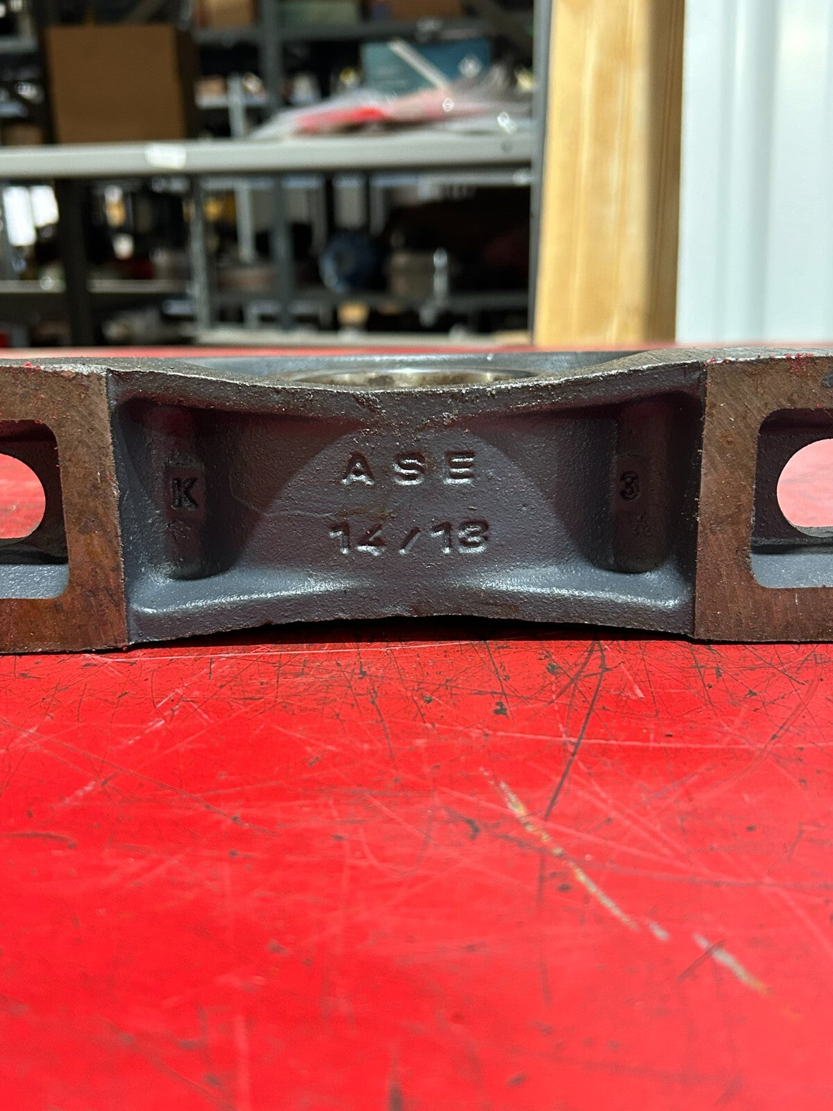 44780833