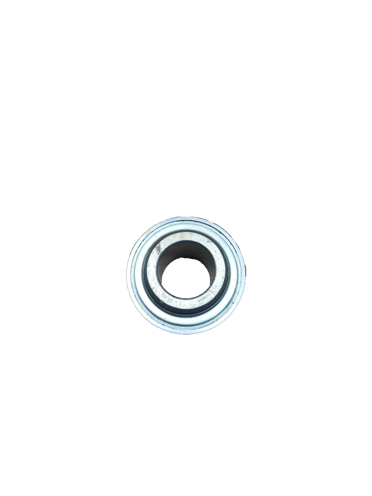 47502018