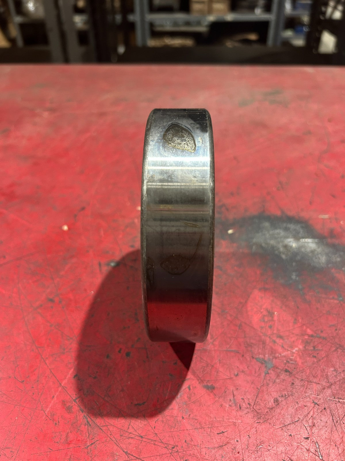 47910204