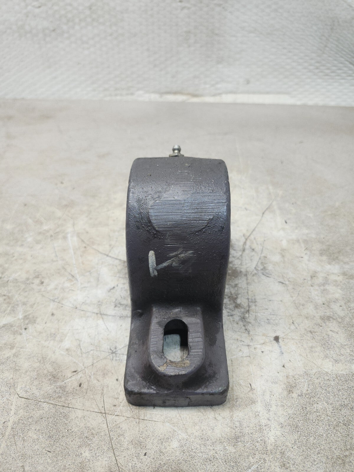 44720755