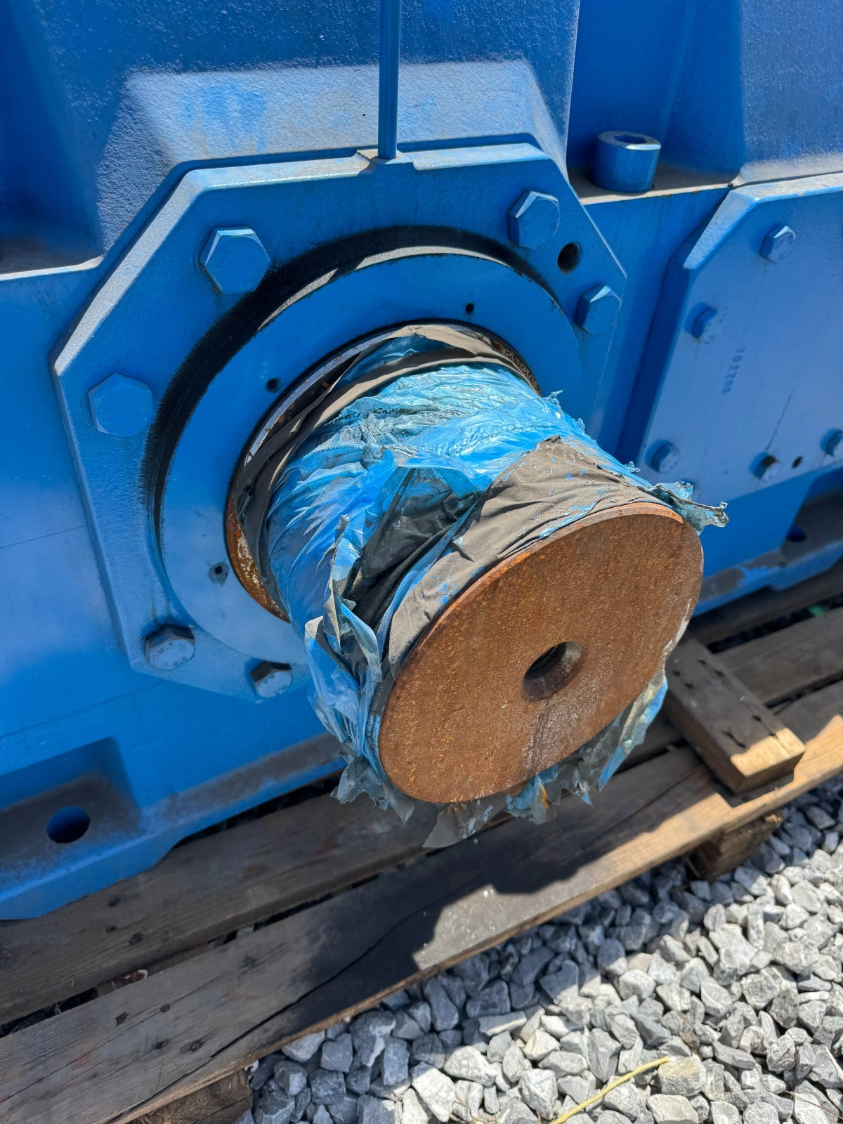 45526401