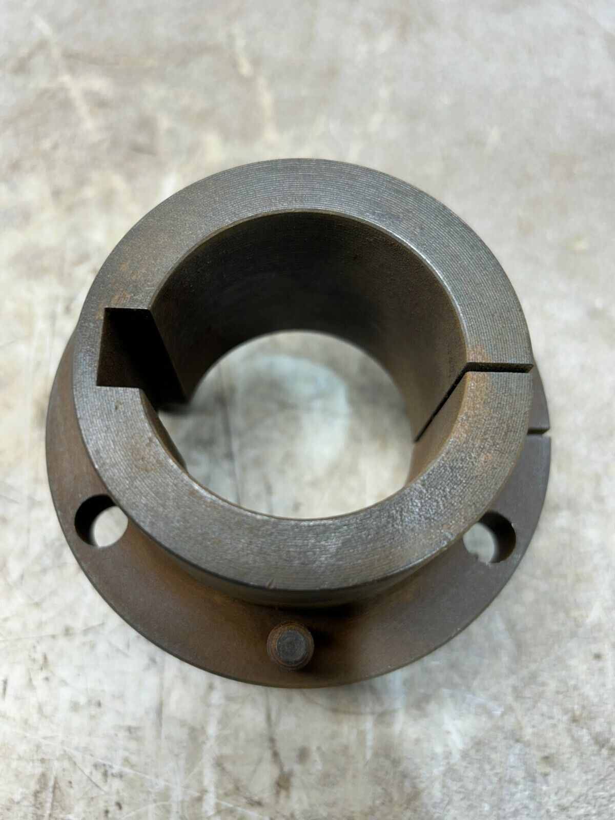 44348015