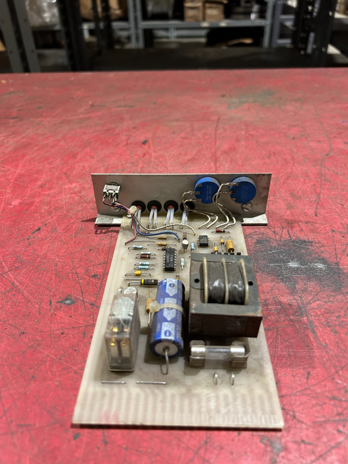47725127