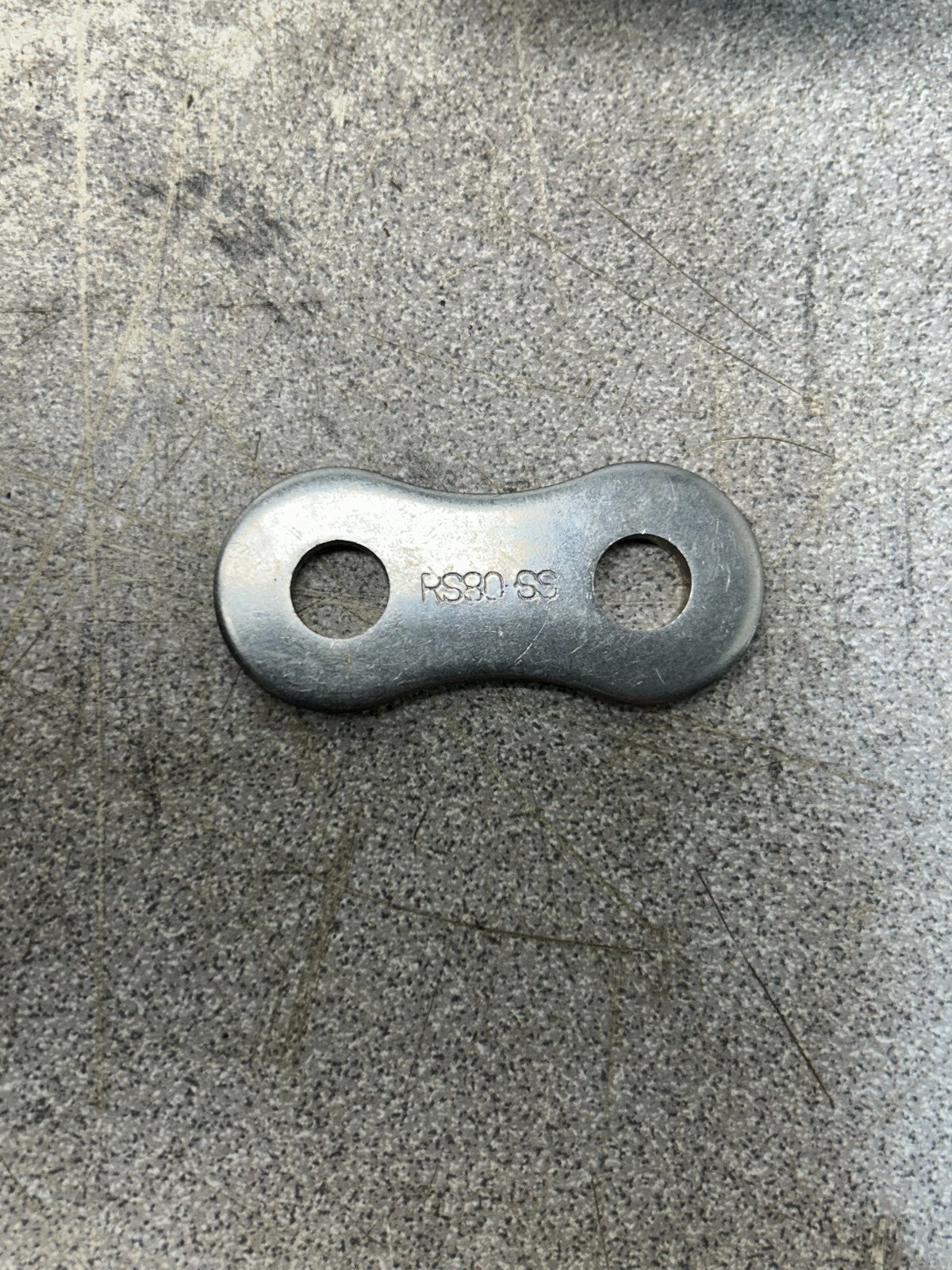 44464182