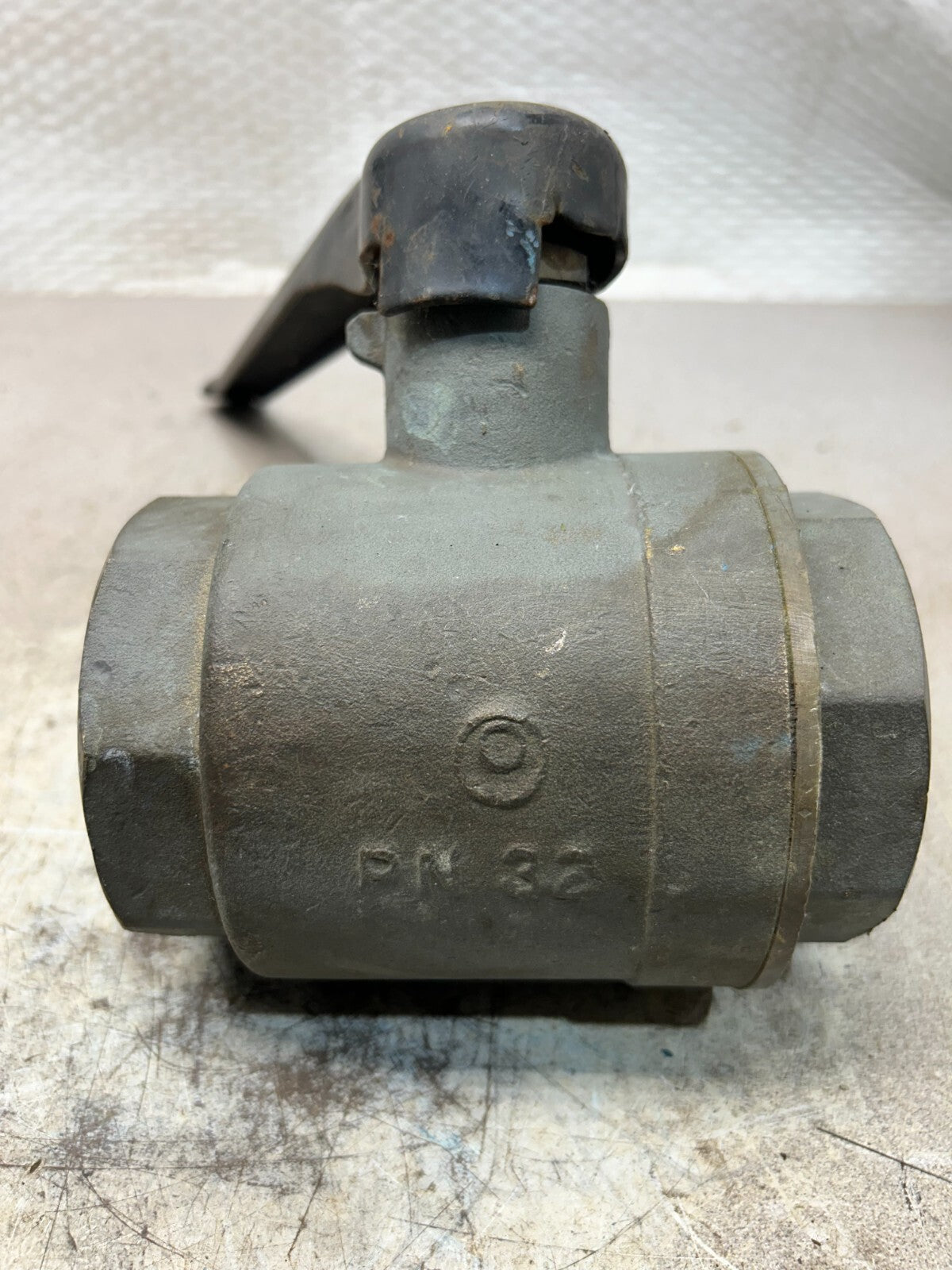 44547362