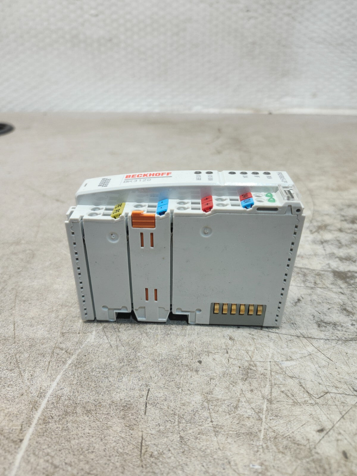 45057716