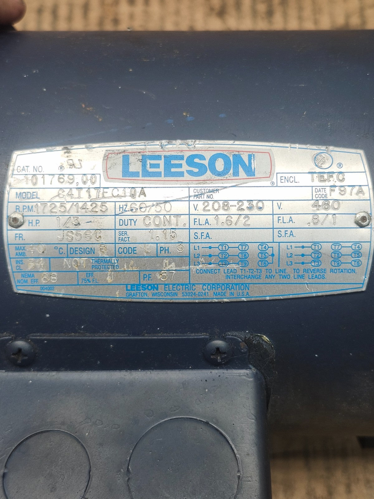 47502440