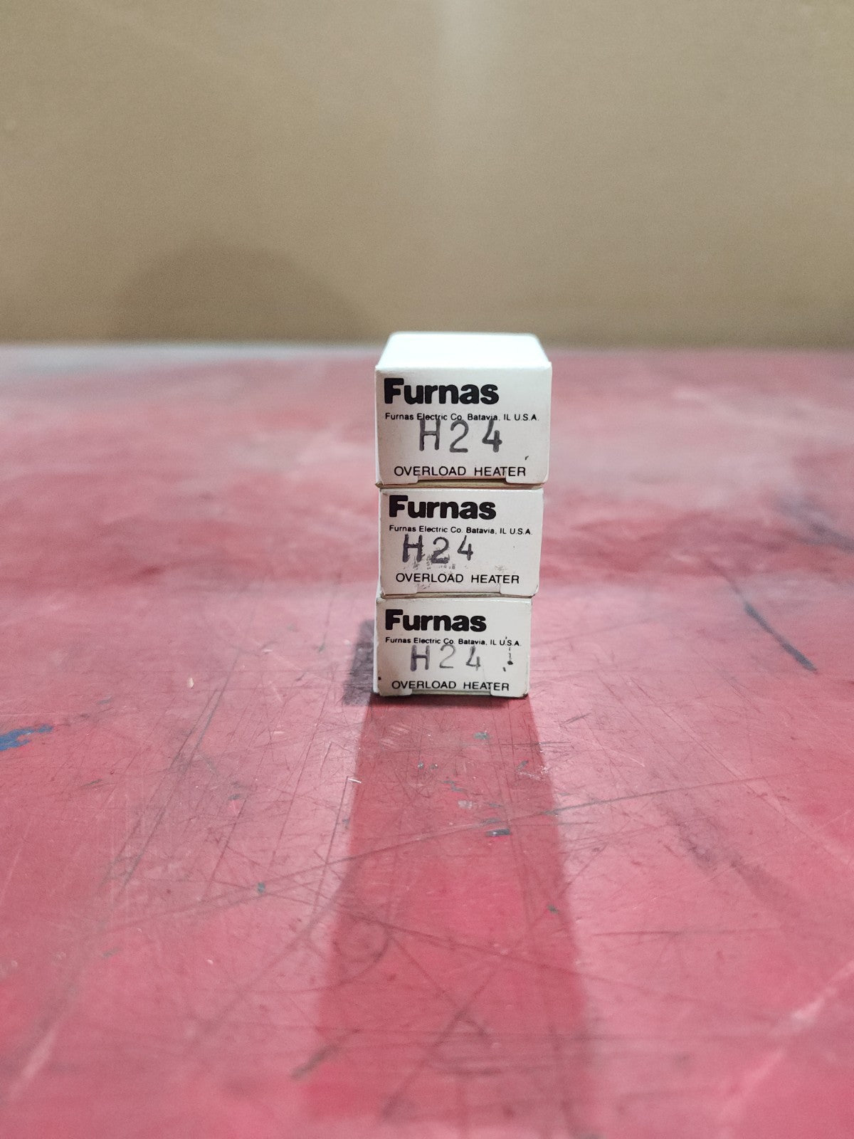 45396486