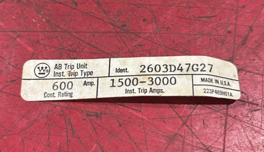 47886375