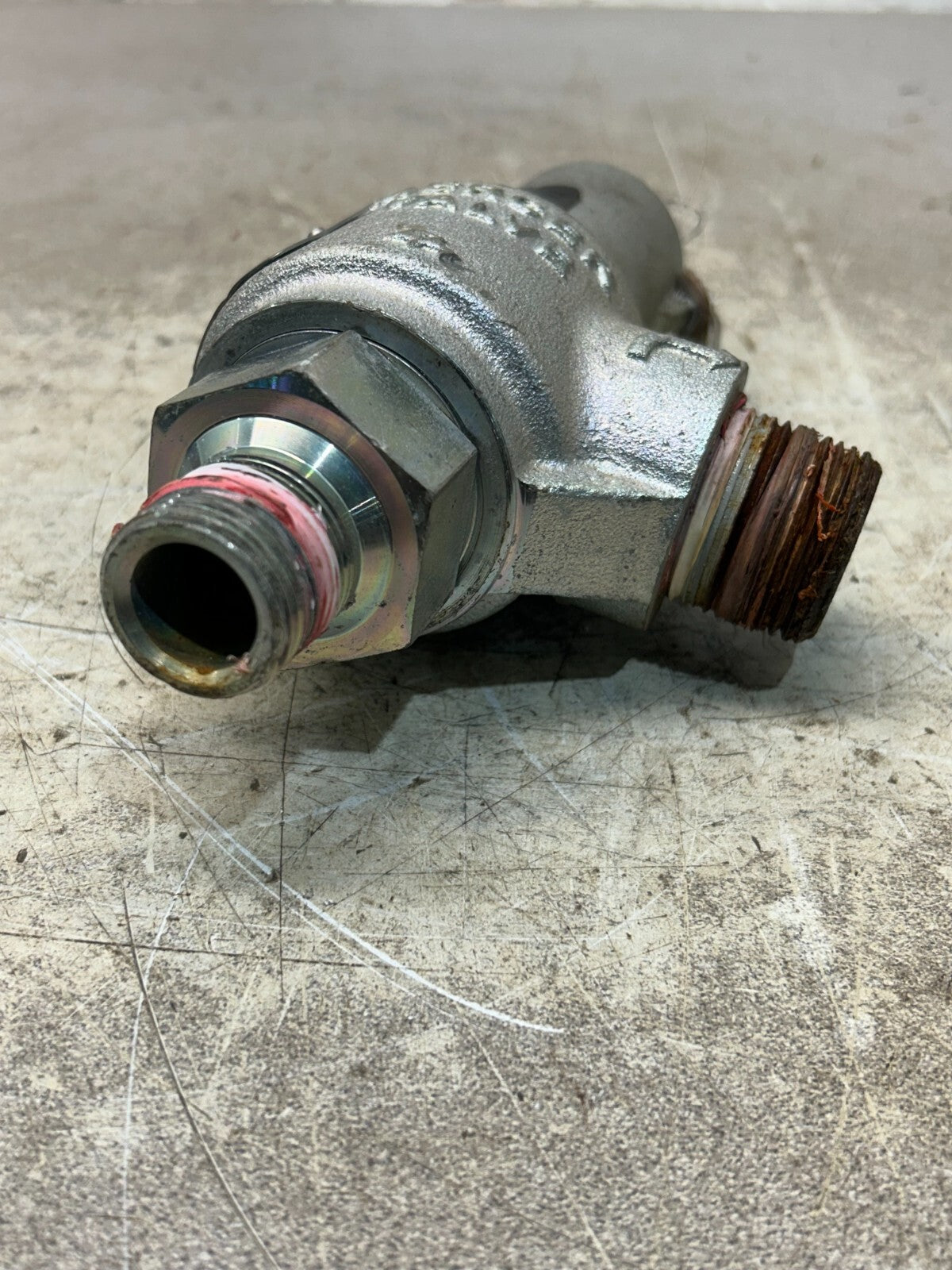 44547270
