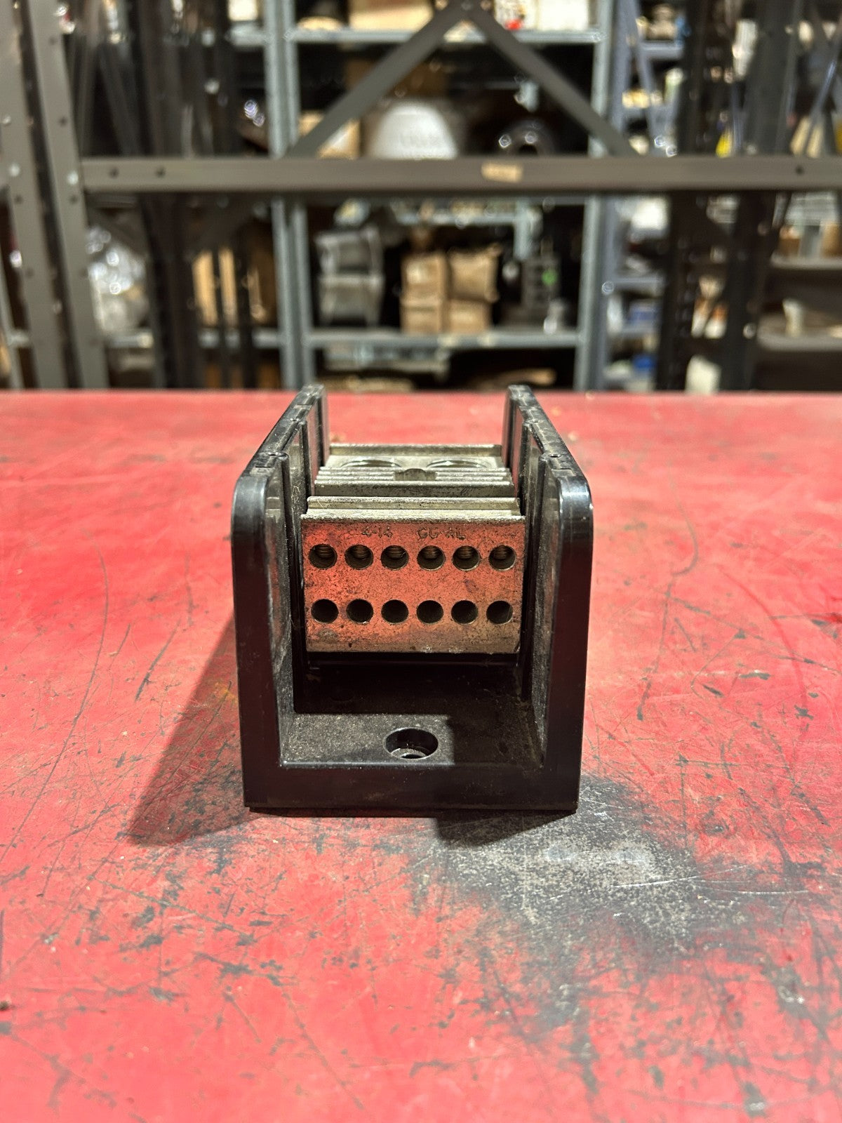 47860913