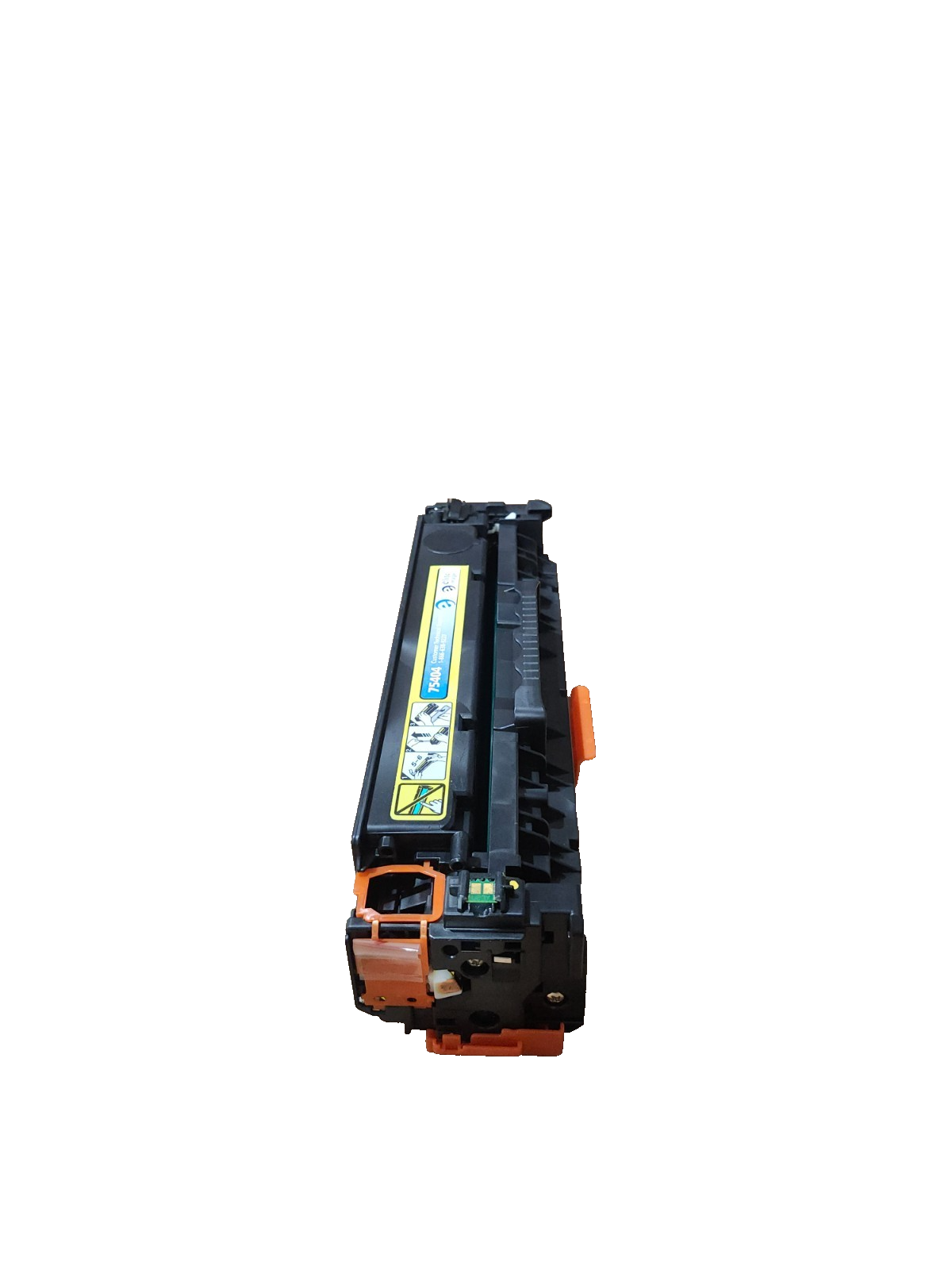 47508165
