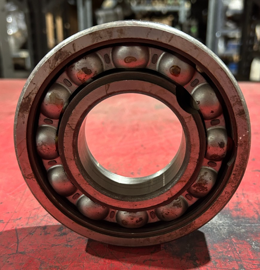 47910007